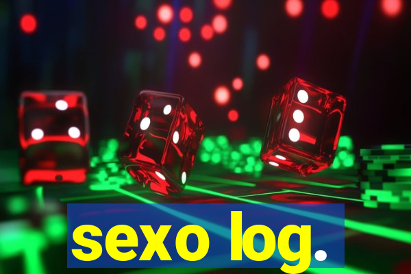 sexo log.